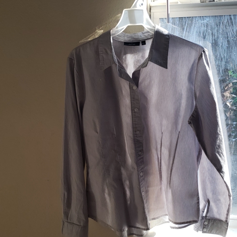 Women's Dress shirt